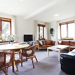 Elmehoj Hjertebjerg