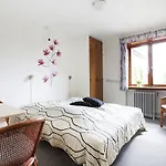 Elmehoj