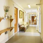 Hotel Elmehoj