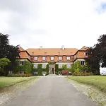 Elmehoj 2*