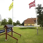 Elmehoj