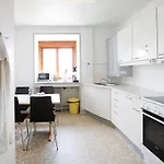 Elmehoj Hotel