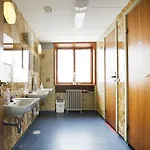 Elmehoj 2*