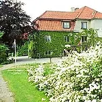 Elmehoj