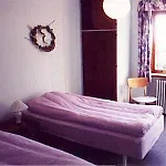 Elmehoj