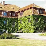 Hotel Elmehoj 2*