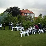 Elmehoj Hjertebjerg