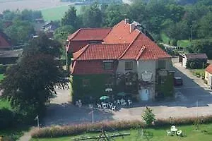 Elmehoj Hjertebjerg