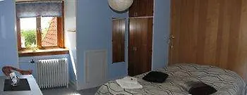 Otel Elmehoj
