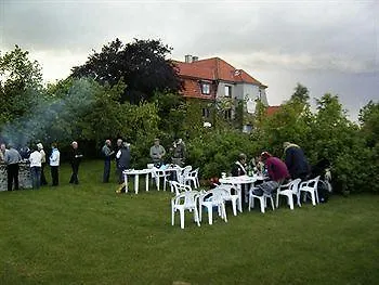 Elmehoj Hjertebjerg